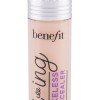 Benefit Boi-Ing Cakeless  5Ml 4 Light Cool   For Woman (Corrector)
