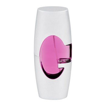 Guess Guess For Women   75Ml    For Woman (Eau De Parfum)