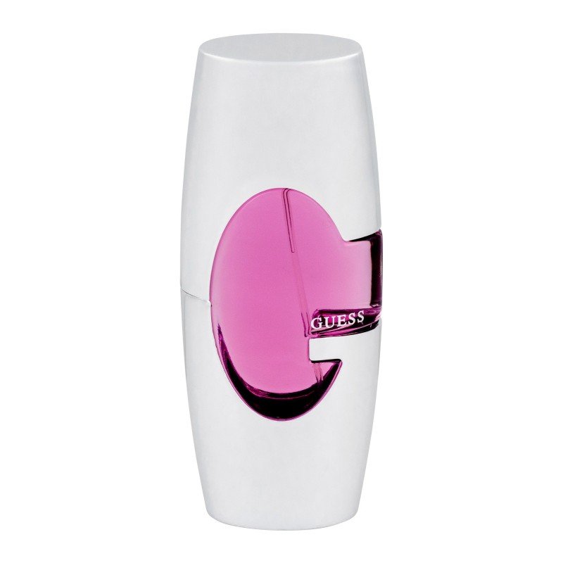 Guess Guess For Women   75Ml    For Woman (Eau De Parfum)