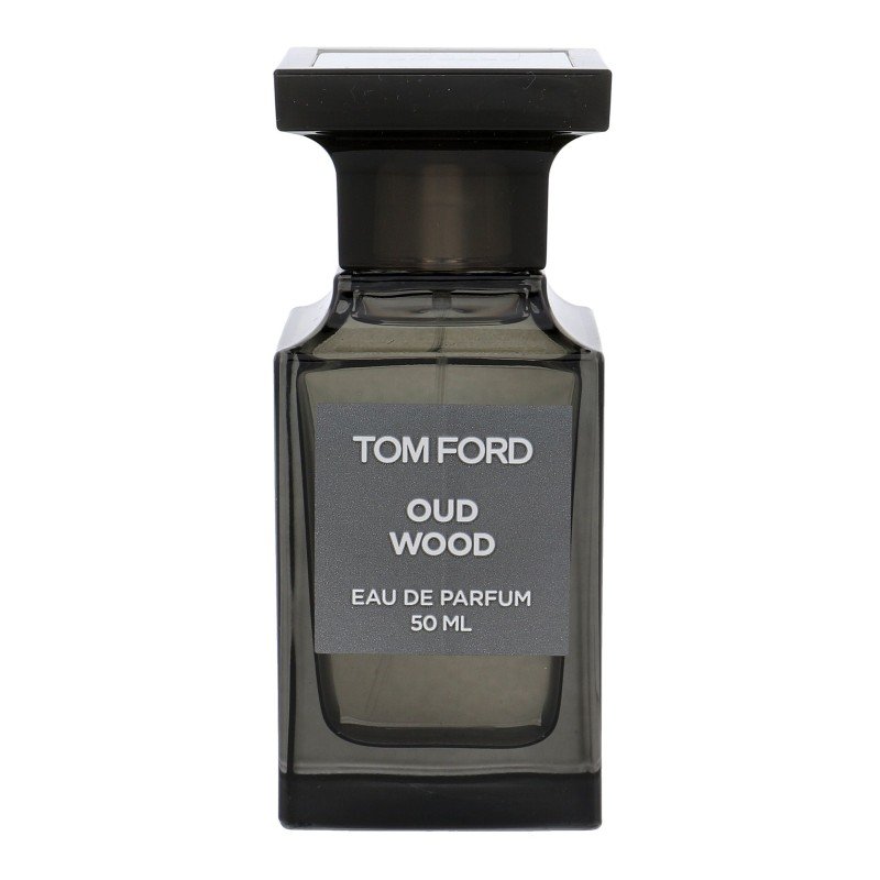 Tom Ford Private Blend Oud Wood 50Ml Unisex (Eau De Parfum) Tom Ford Private Blend Oud Wood 50Ml Unisex (Eau De Parfum)