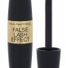 Max Factor False Lash Effect   13,1Ml Black   For Woman (Mascara)