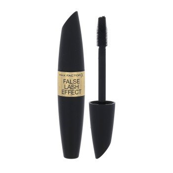 Max Factor False Lash Effect   13,1Ml Black   For Woman (Mascara)