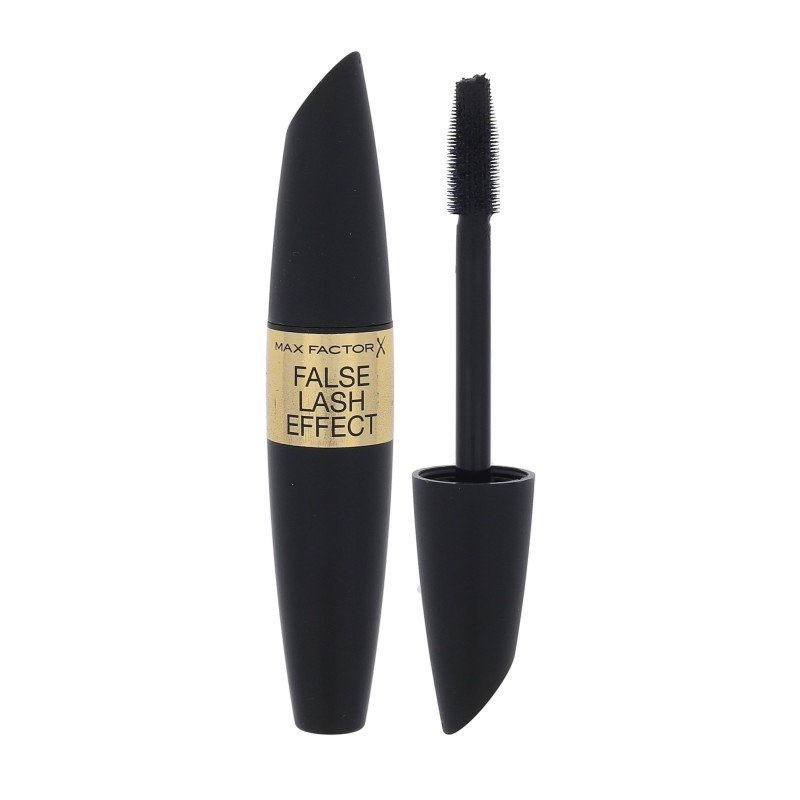 Max Factor False Lash Effect   13,1Ml Black   For Woman (Mascara)