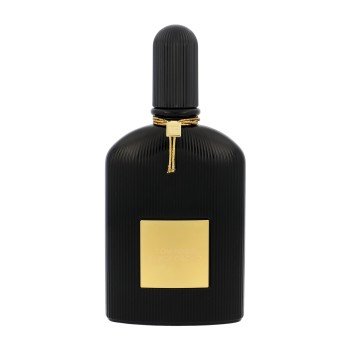 Tom Ford Black Orchid   50Ml    For Woman (Eau De Parfum)