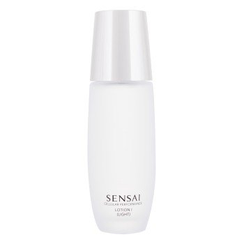 Sensai Cellular Performance Emulsion I  100Ml   Light For Woman (Day Cream)