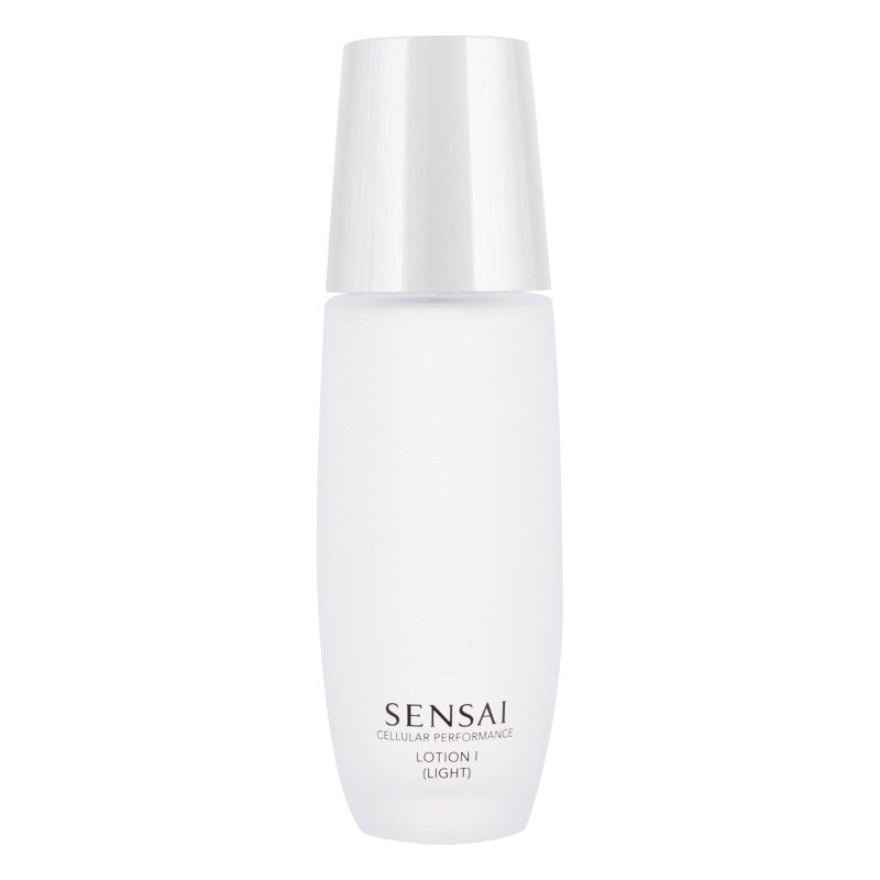 Sensai Cellular Performance Emulsion I  100Ml   Light For Woman (Day Cream)