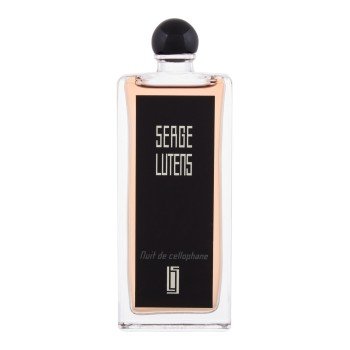 Serge Lutens Nuit De Cellophane   50Ml    For Woman (Eau De Parfum)