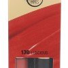 Max Factor Lipfinity Lip Colour 4,2G 130 Luscious For Woman (Lipstick) Max Factor Lipfinity Lip Colour 4,2G 130 Luscious For Woman (Lipstick)