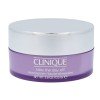 Clinique Take The Day Off Cleansing Balm 125Ml For Woman (Face Cleansers) Clinique Take The Day Off Cleansing Balm 125Ml For Woman (Face Cleansers)