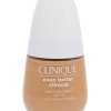 Clinique Even Better Clinical Serum Foundation  30Ml Wn16 Buff (Vf)  Spf20 For Woman (Makeup)