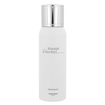 Hermes Voyage D´Hermes   150Ml    Unisex (Deodorant)