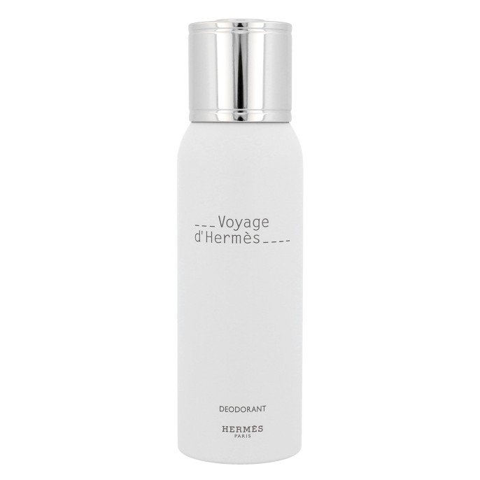 Hermes Voyage D´Hermes   150Ml    Unisex (Deodorant)