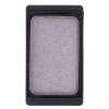 Artdeco Matt   0,8G 520 Matt Light Grey Mocha   For Woman (Eye Shadow)
