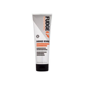 Fudge Professional Damage Rewind 250Ml Reconstructing Conditioner   (Conditioner) Unisex  