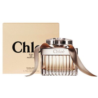 Equivalente Chloe Chloe 70ml Equivalente Chloe Chloe 70ml