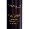 Guerlain Terracotta Bronzing Powder Mist Spray 75Ml Spf1002 Medium(Bronzer) Guerlain Terracotta Bronzing Powder Mist Spray 75Ml Spf1002 Medium(Bronzer)