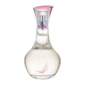 Paris Hilton Can Can   100Ml    For Woman (Eau De Parfum)