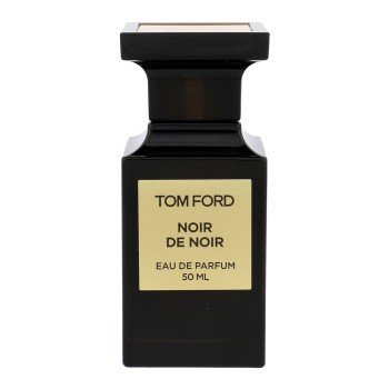 Tom Ford Noir De Noir   50Ml    Unisex (Eau De Parfum)