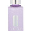 Clinique Take The Day Off 125Ml For Woman (Face Cleansers) Clinique Take The Day Off 125Ml For Woman (Face Cleansers)