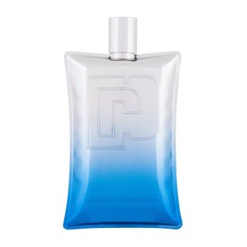 Paco Rabanne Pacollection Genius Me  62Ml    Unisex (Eau De Parfum)