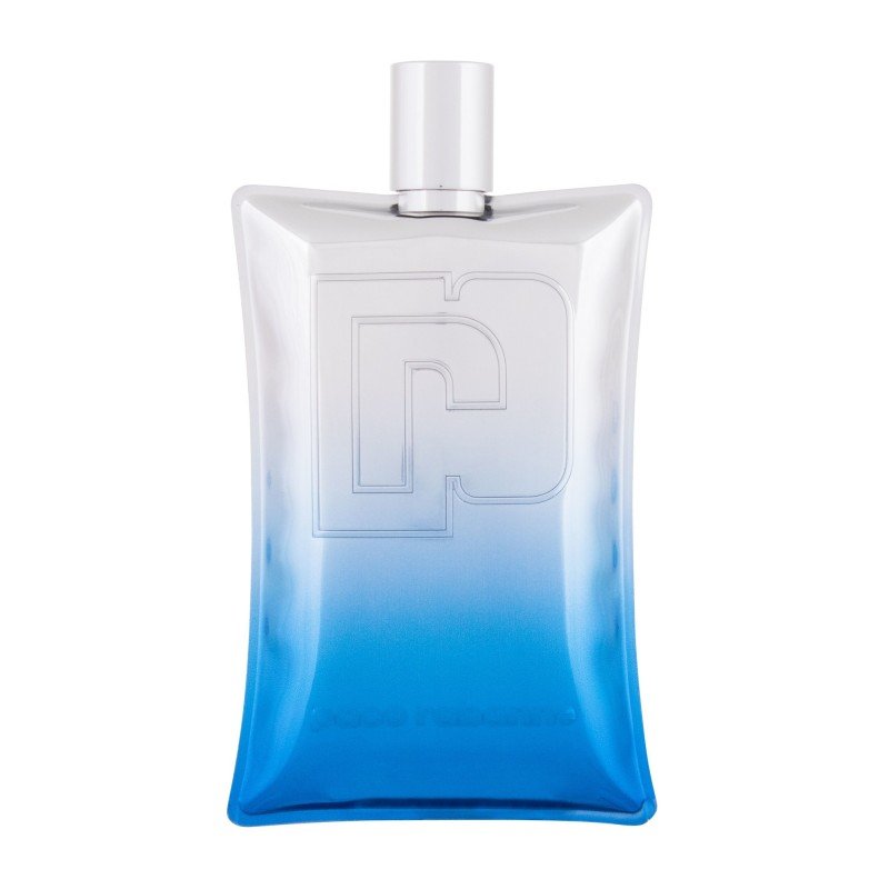 Paco Rabanne Pacollection Genius Me 62Ml Unisex (Eau De Parfum) Paco Rabanne Pacollection Genius Me 62Ml Unisex (Eau De Parfum)