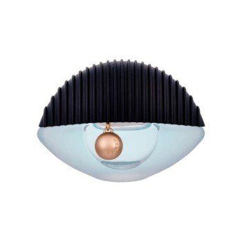 Kenzo Kenzo World   30Ml    For Woman (Eau De Parfum)