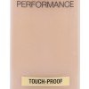Max Factor Lasting Performance   35Ml 106 Natural Beige   For Woman (Makeup)