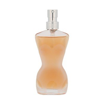 Jean Paul Gaultier Classique   30Ml    For Woman (Eau De Toilette)