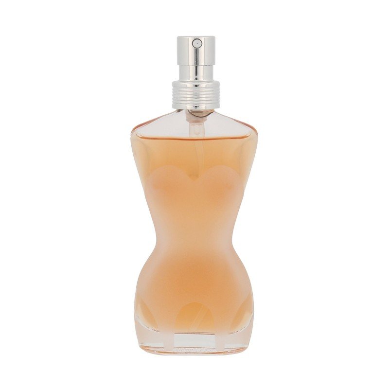 Jean Paul Gaultier Classique   30Ml    For Woman (Eau De Toilette)