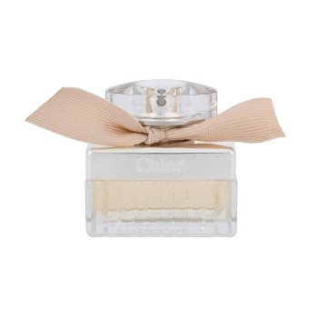 Chloé Chloe   30Ml    For Woman (Eau De Parfum)