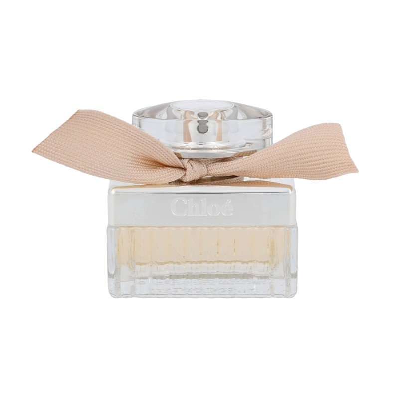 Chloé Chloe   30Ml    For Woman (Eau De Parfum)