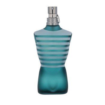 Jean Paul Gaultier Le Male   75Ml    For Man (Eau De Toilette)