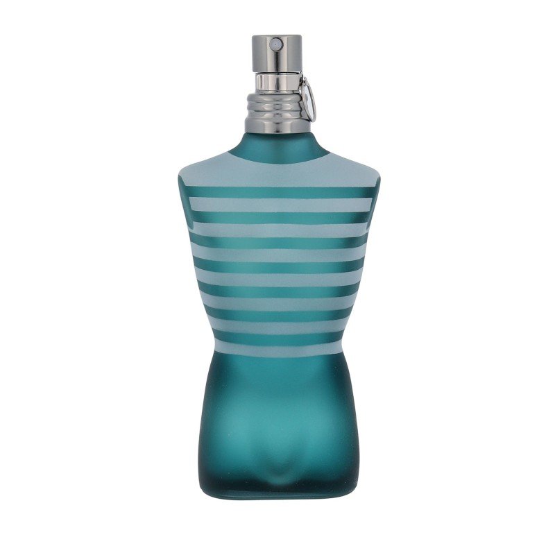 Jean Paul Gaultier Le Male   75Ml    For Man (Eau De Toilette)