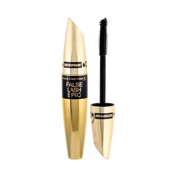 Max Factor False Lash Epic   13,1Ml Black   For Woman (Mascara)