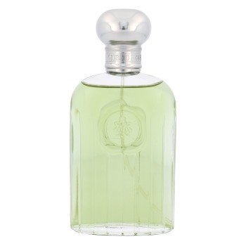 Giorgio Beverly Hills Giorgio For Men   118Ml    For Man (Eau De Toilette)