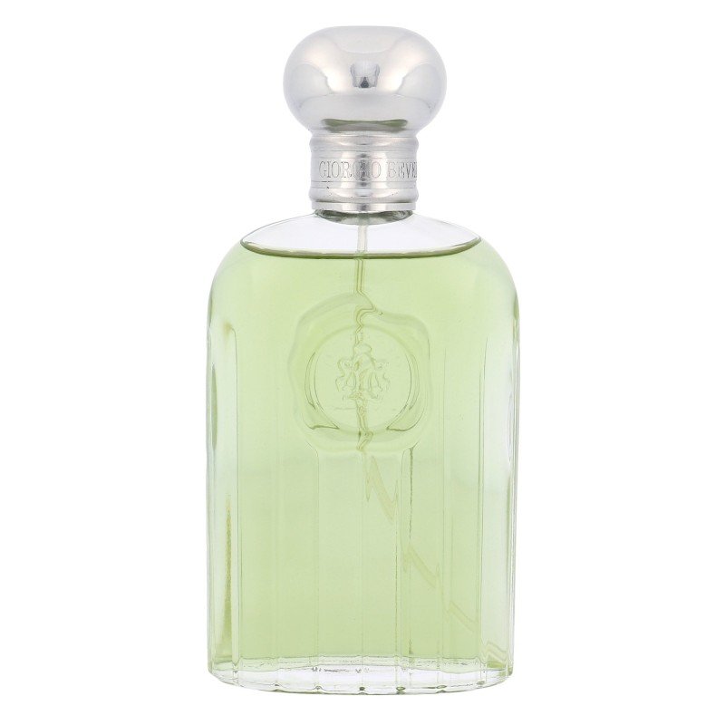 Giorgio Beverly Hills Giorgio For Men   118Ml    For Man (Eau De Toilette)