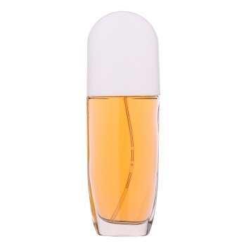 Elizabeth Arden Sunflowers   30Ml    For Woman (Eau De Toilette)