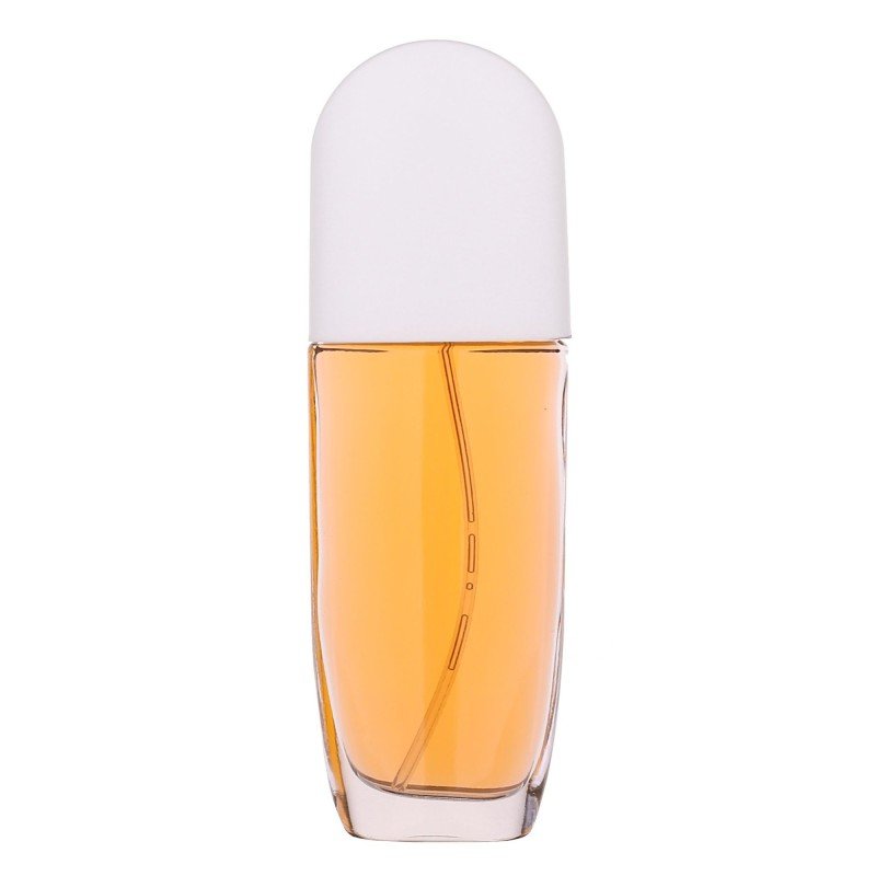 Elizabeth Arden Sunflowers   30Ml    For Woman (Eau De Toilette)