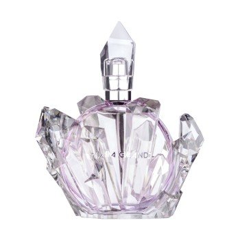 Ariana Grande R.E.M.   100Ml    For Woman (Eau De Parfum)