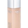 L'Oréal Paris True Match 6,8Ml 1.N Ivory For Woman (Corrector) L'Oréal Paris True Match 6,8Ml 1.N Ivory For Woman (Corrector)