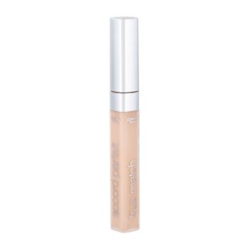 L'Oréal Paris True Match   6,8Ml 1.N Ivory   For Woman (Corrector)