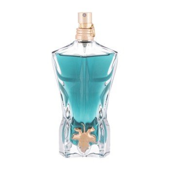 Jean Paul Gaultier Le Beau 2019  75Ml    For Man (Eau De Toilette)