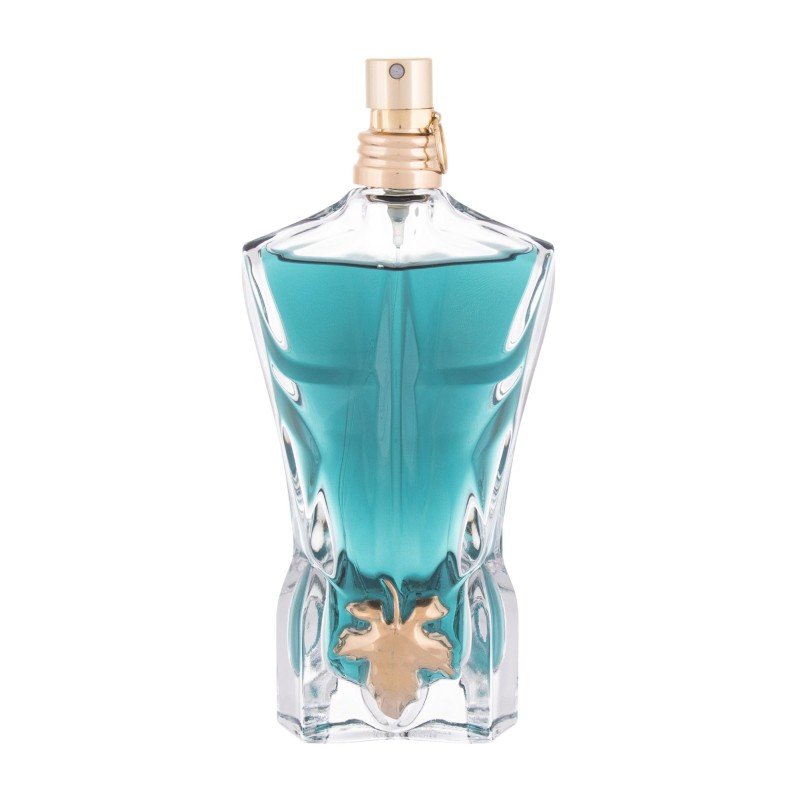 Jean Paul Gaultier Le Beau 2019 75Ml For Man (Eau De Toilette) Jean Paul Gaultier Le Beau 2019 75Ml For Man (Eau De Toilette)