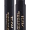 Sensai Highlighting Concealer   3,5Ml Hc00 Luminous Ivory   For Woman (Corrector)