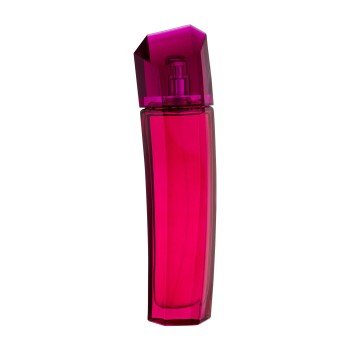Escada Magnetism   75Ml    For Woman (Eau De Parfum)
