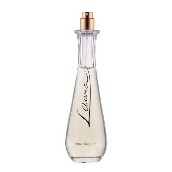 Laura Biagiotti Laura   75Ml    For Woman Without Box(Eau De Toilette)