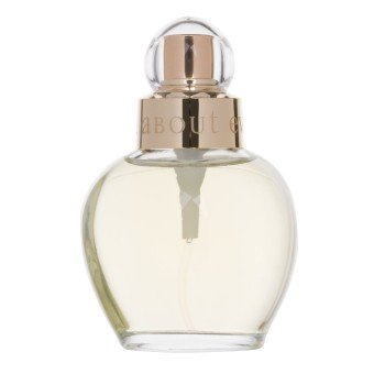 Joop! All About Eve   40Ml    For Woman (Eau De Parfum)