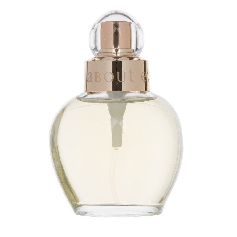 Joop! All About Eve   40Ml    For Woman (Eau De Parfum)