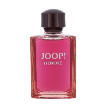 Joop! Homme   125Ml    For Man (Eau De Toilette)