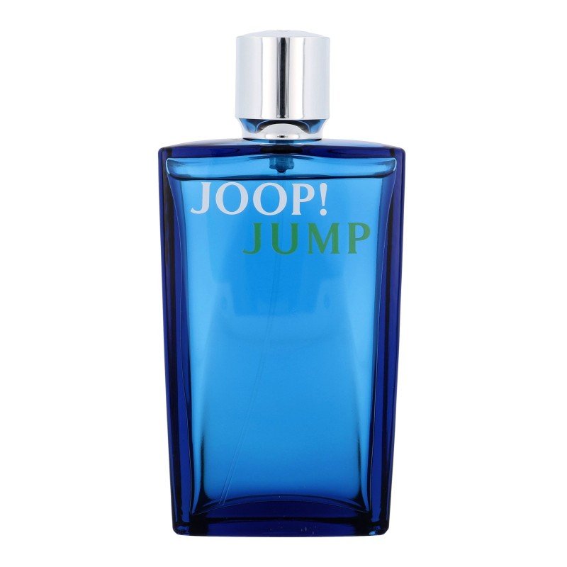 Joop! Jump   100Ml    For Man (Eau De Toilette)